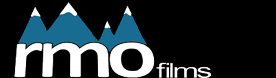 RMO Films